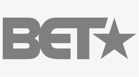 bet channel|BET .